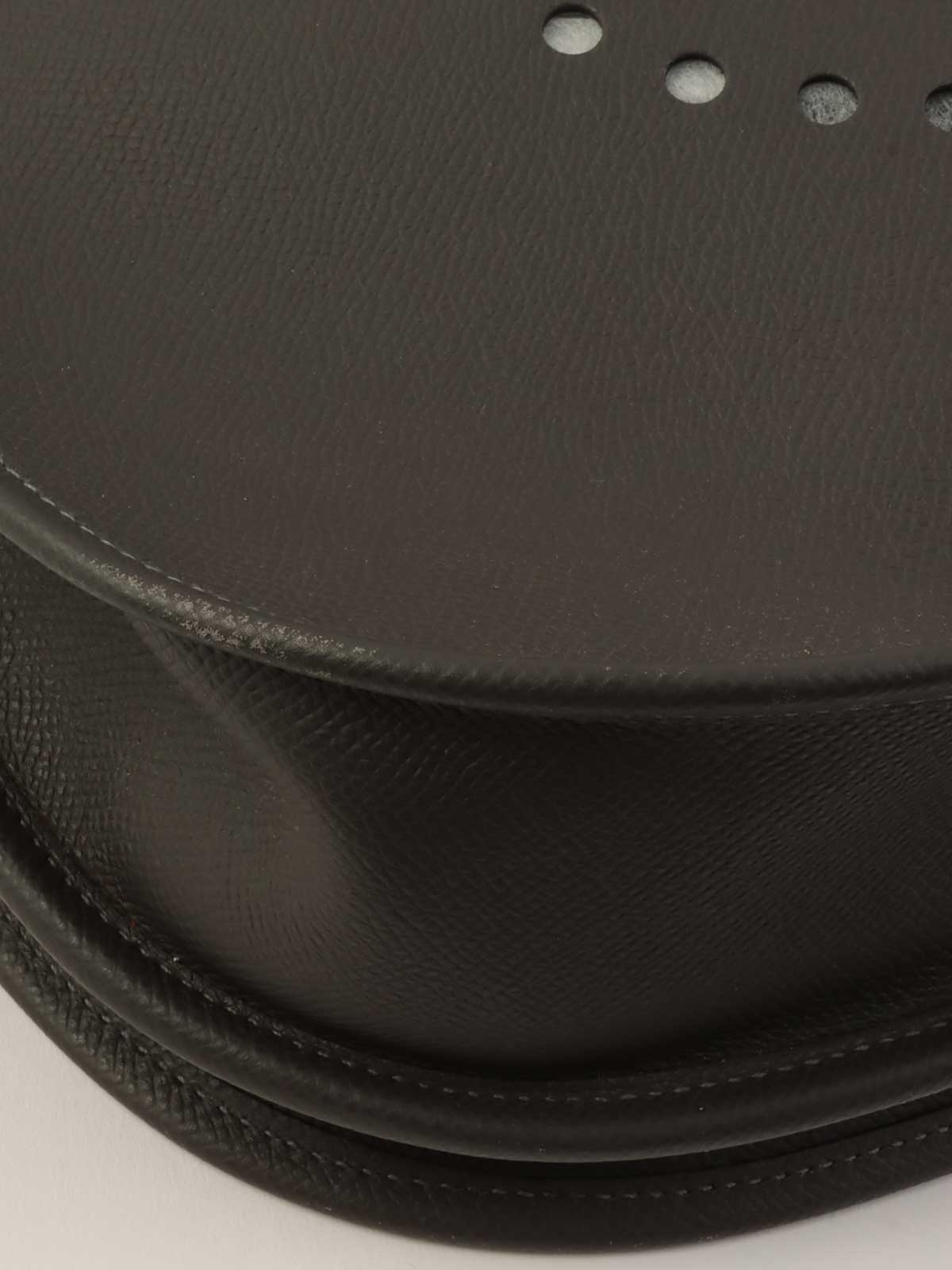 2006 Evelyn II TGM Graphite