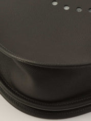 2006 Evelyn II TGM Graphite