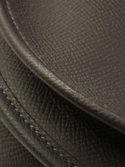 2006 Evelyn II TGM Graphite