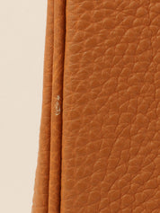 2003年製 バーキン30 ゴールド