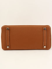 2003年製 バーキン30 ゴールド