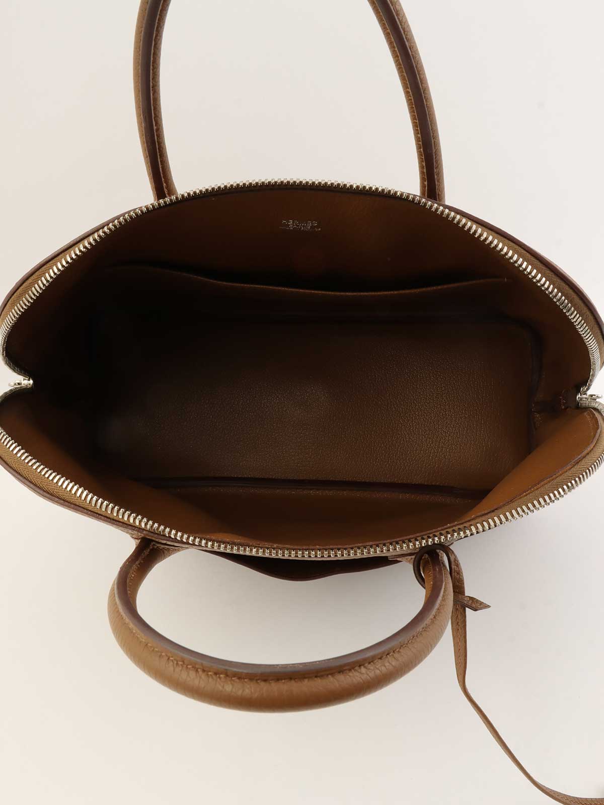 2009年製 ボリード1923 30 アルザン