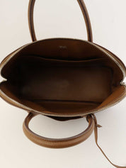 2009年製 ボリード1923 30 アルザン