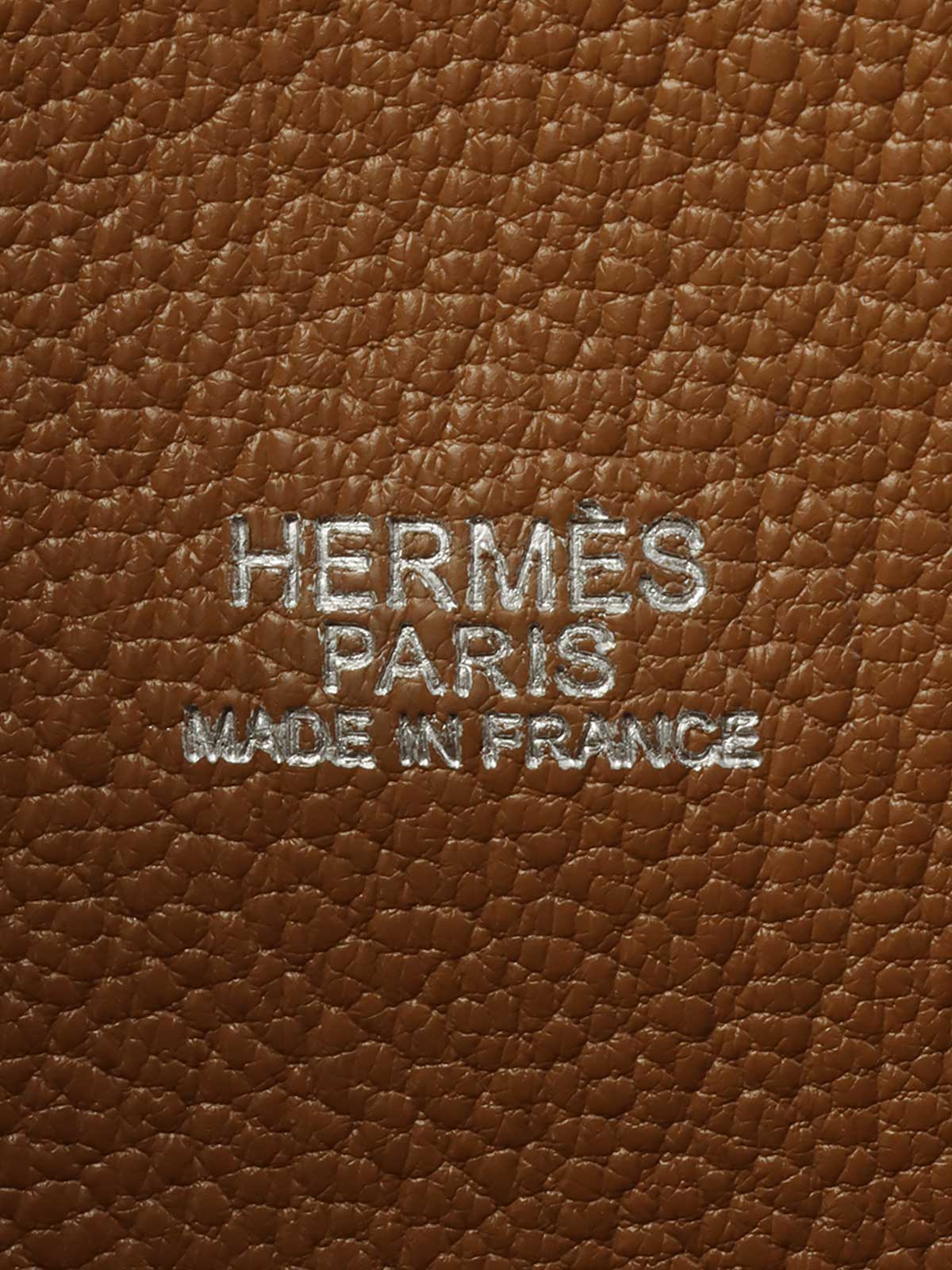 2009年製 ボリード1923 30 アルザン