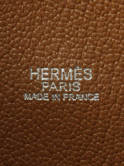 2009年製 ボリード1923 30 アルザン