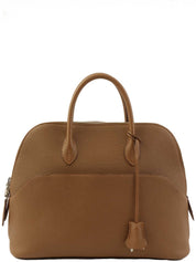 2009年製 ボリード1923 30 アルザン