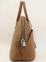 2009年製 ボリード1923 30 アルザン