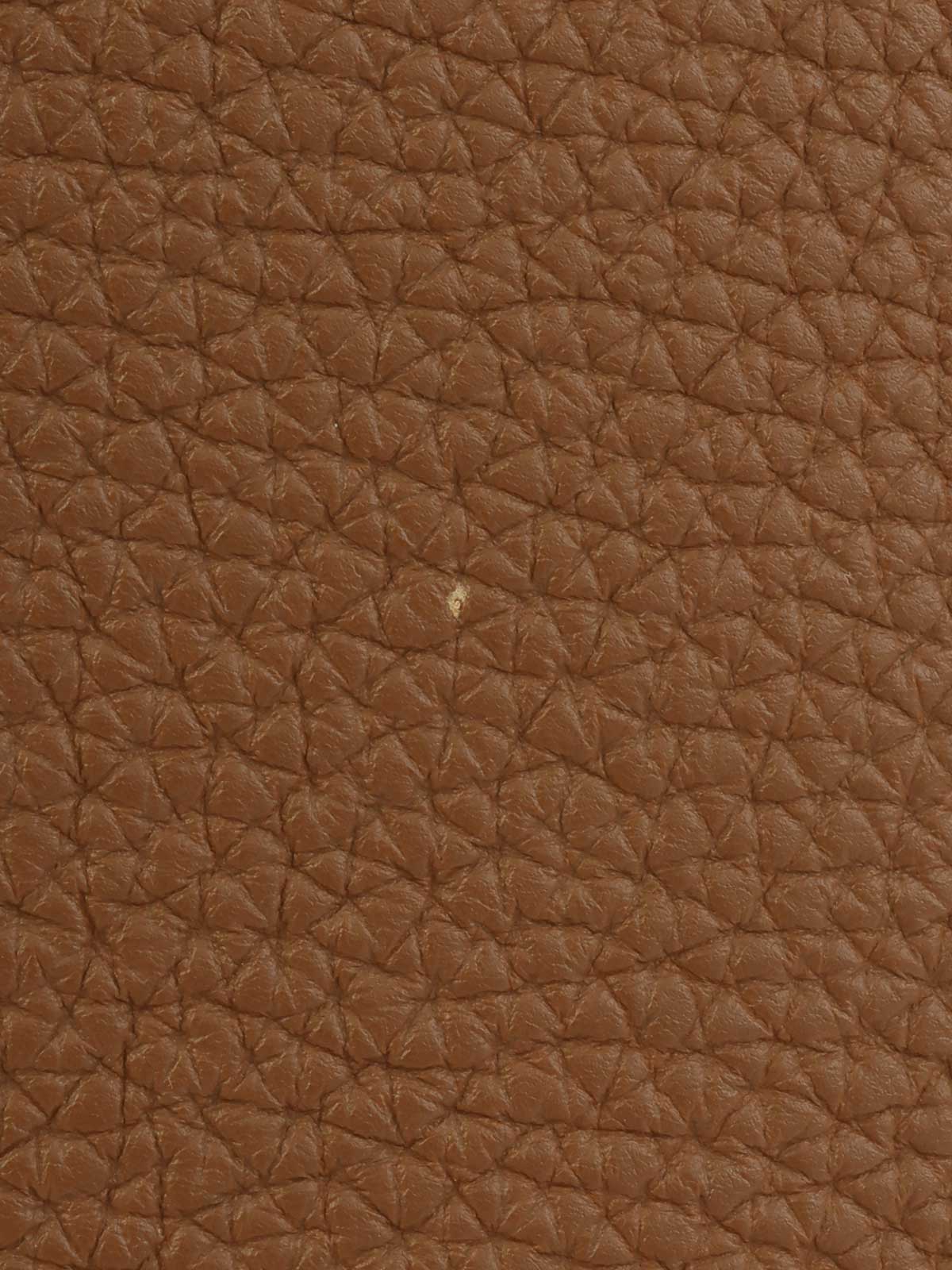 2009年製 ボリード1923 30 アルザン