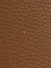 2009年製 ボリード1923 30 アルザン