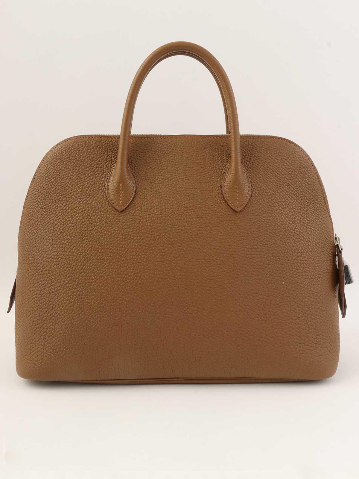 2009年製 ボリード1923 30 アルザン