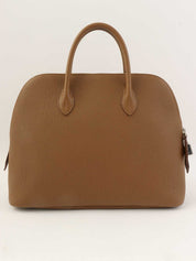 2009年製 ボリード1923 30 アルザン