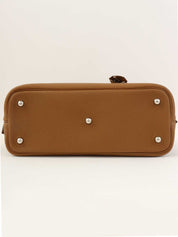 2009年製 ボリード1923 30 アルザン