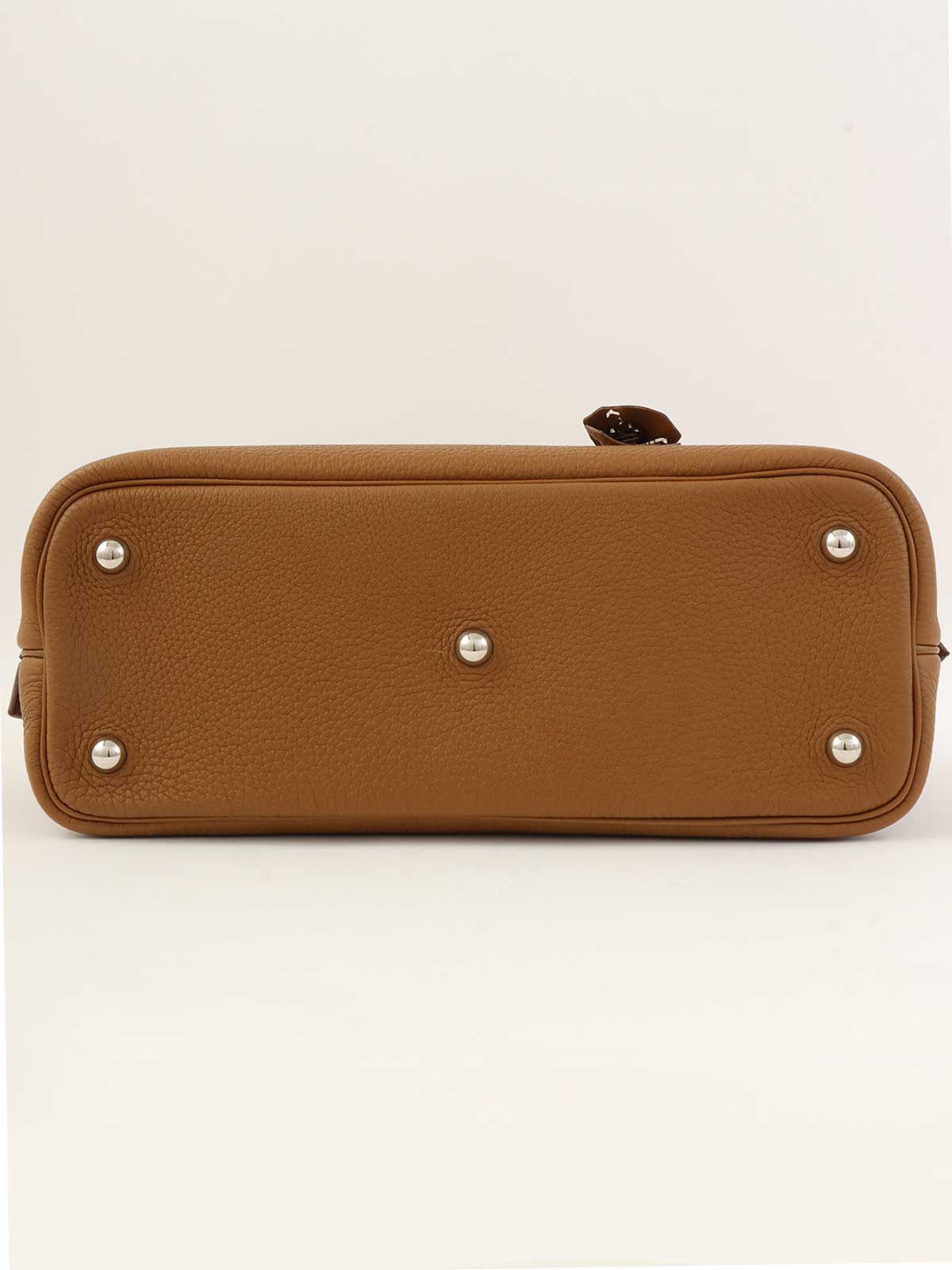 2009年製 ボリード1923 30 アルザン