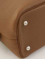 2009年製 ボリード1923 30 アルザン