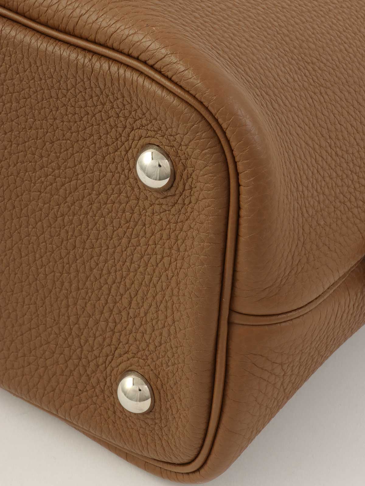 2009年製 ボリード1923 30 アルザン