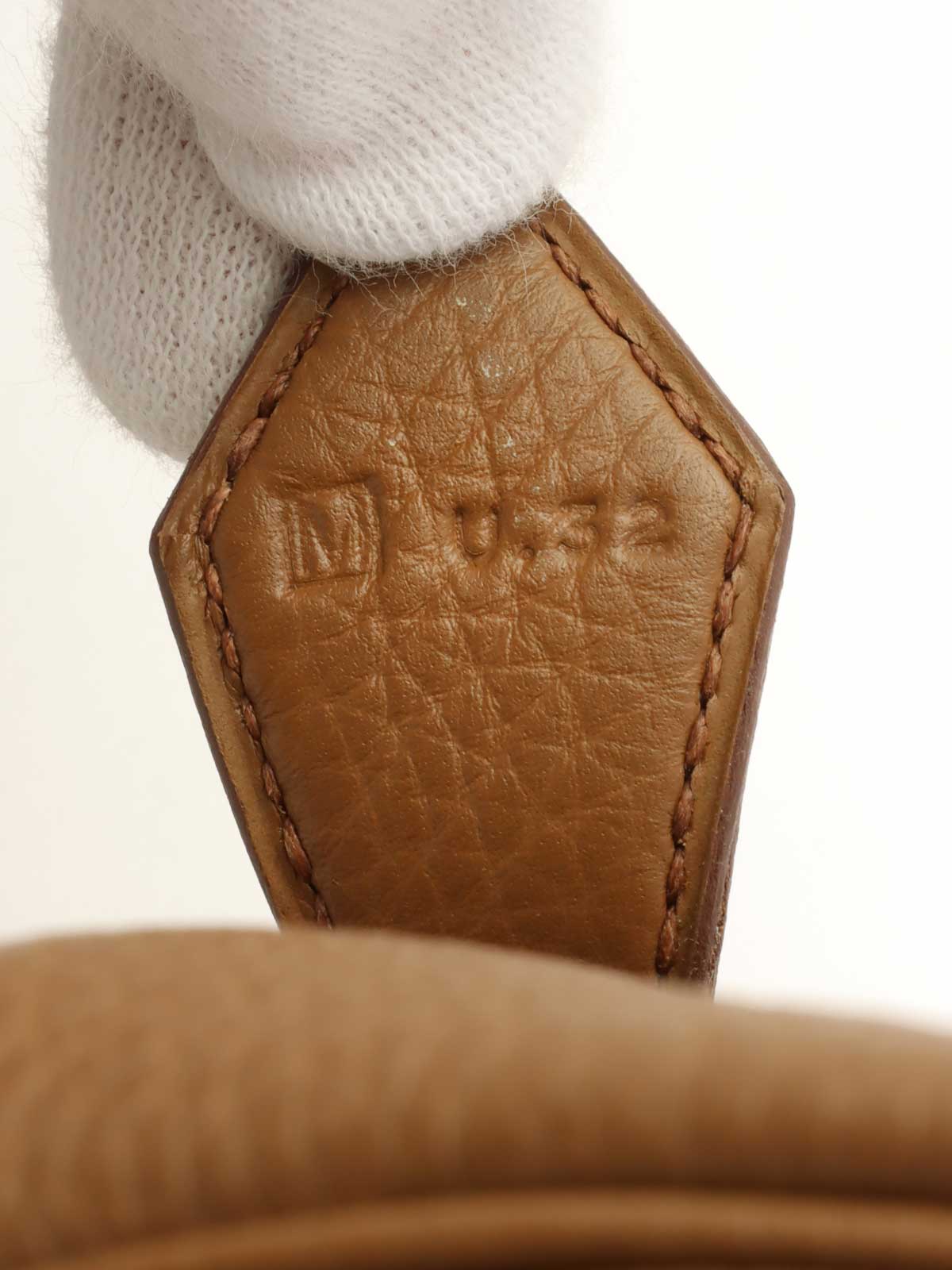 2009年製 ボリード1923 30 アルザン