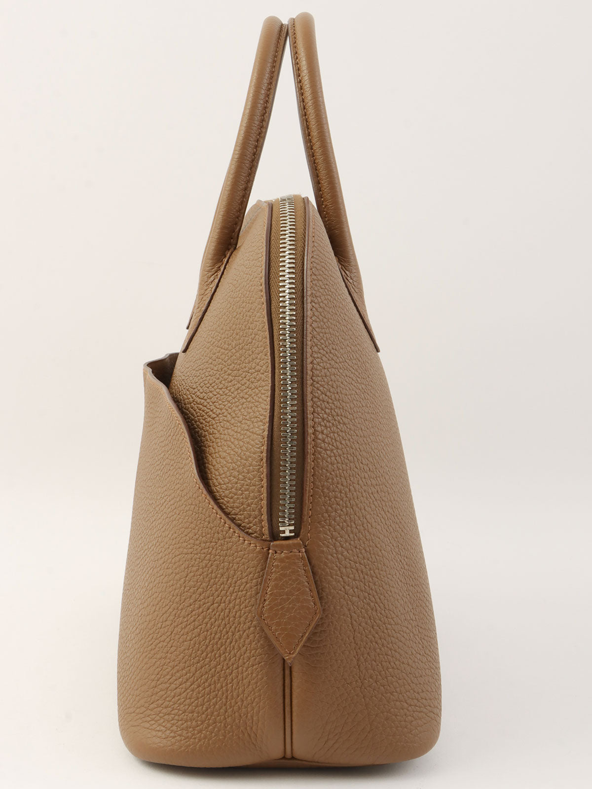 2009年製 ボリード1923 30 アルザン