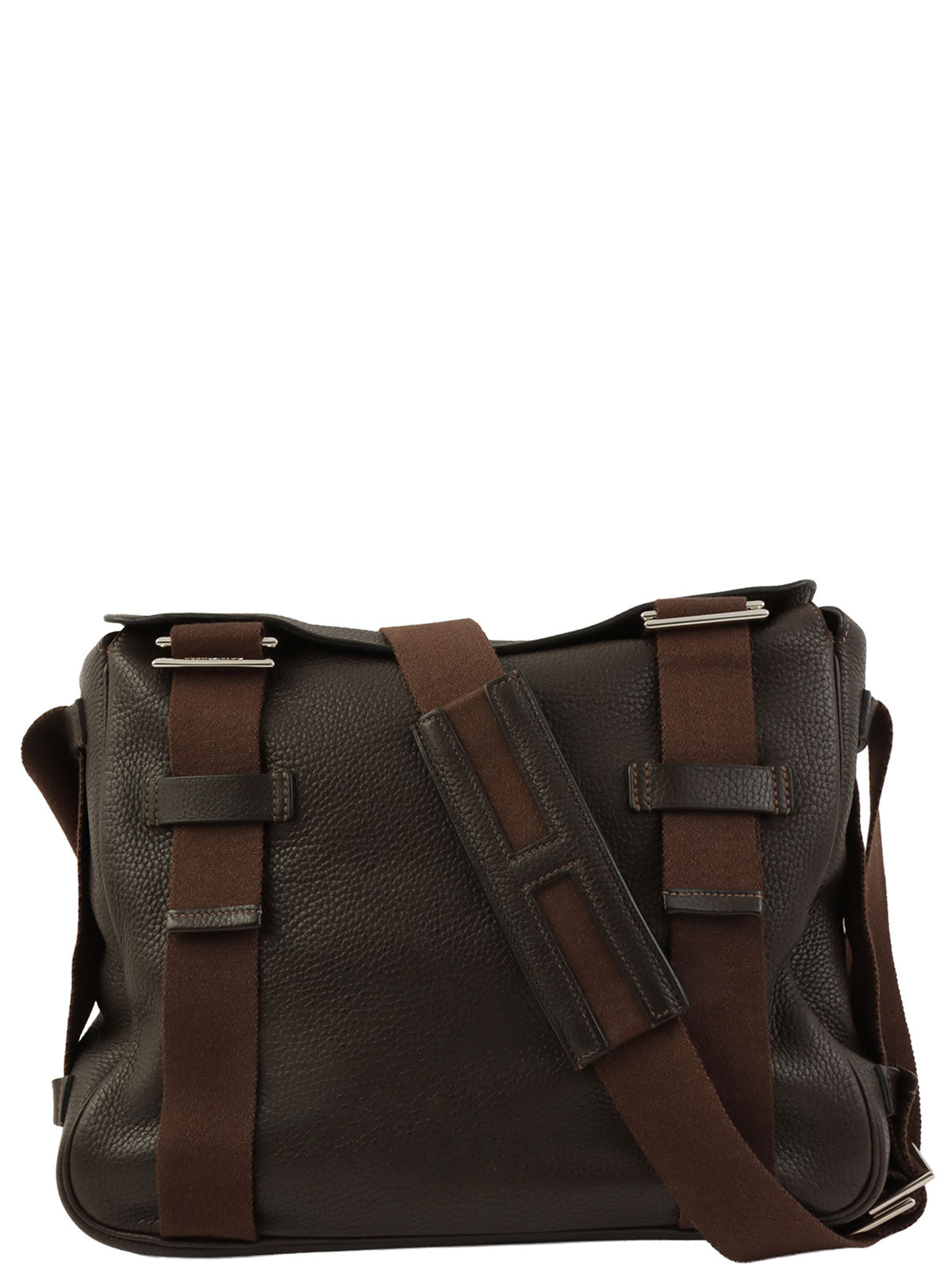 2004年製 チベットMM エベヌ