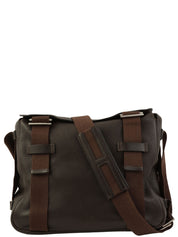 2004年製 チベットMM エベヌ