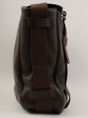 2004年製 チベットMM エベヌ