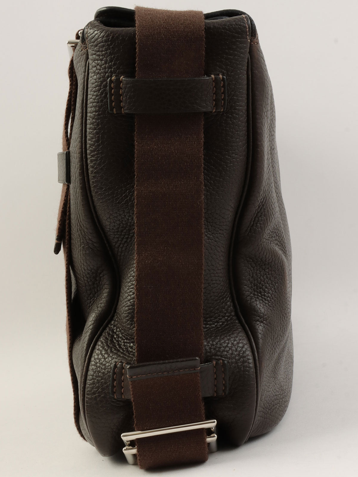 2004年製 チベットMM エベヌ