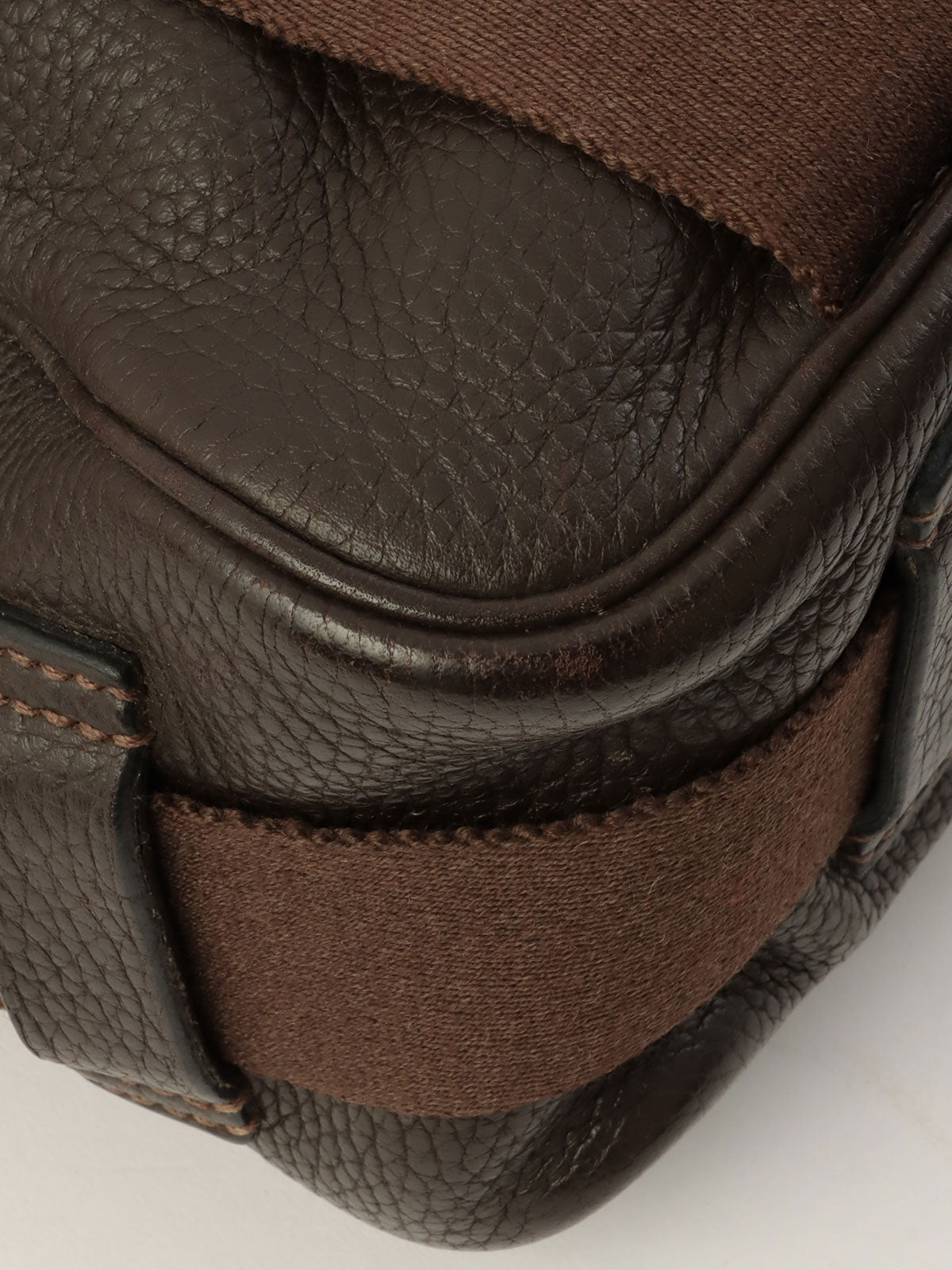 2004年製 チベットMM エベヌ