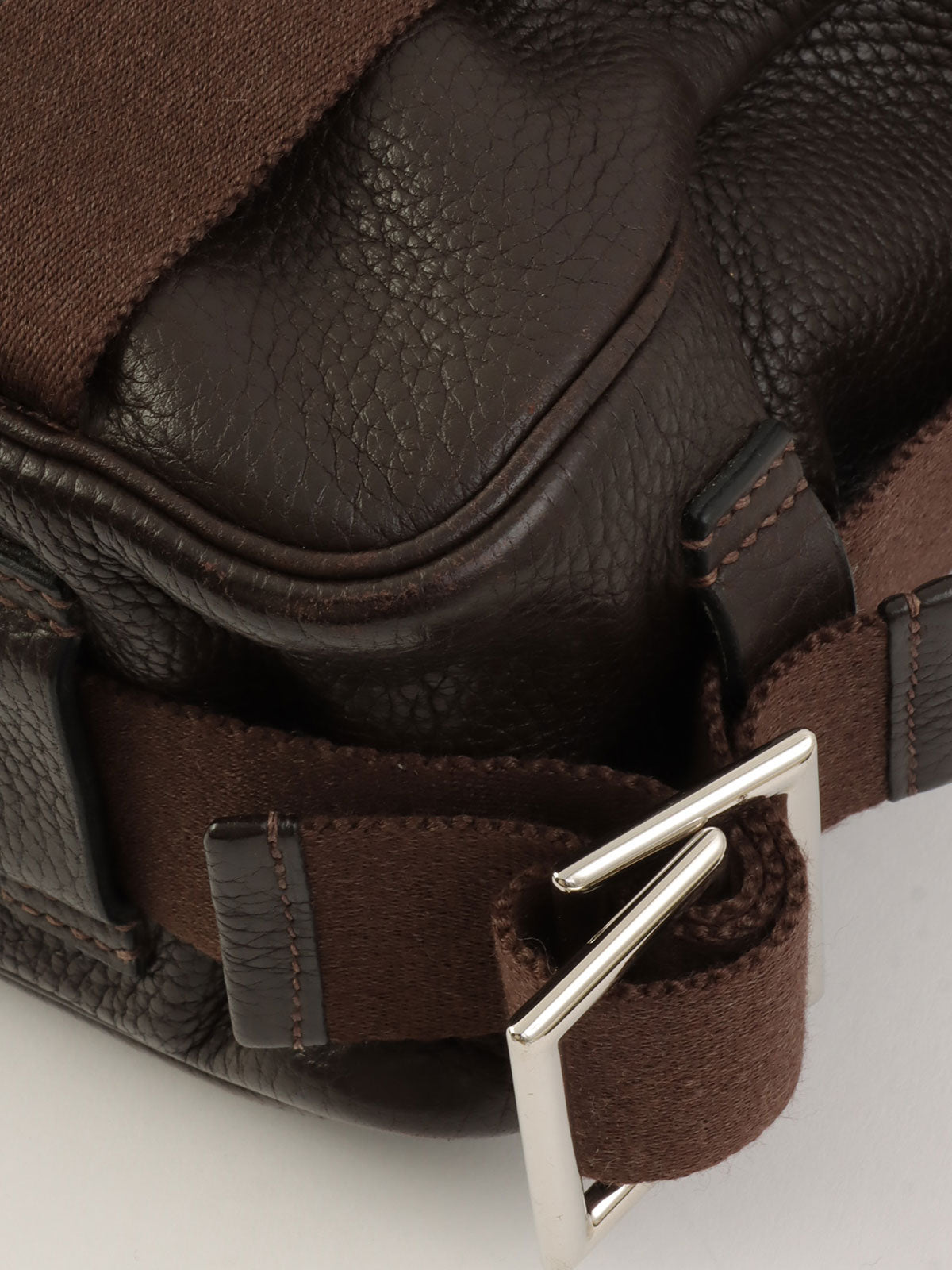 2004年製 チベットMM エベヌ