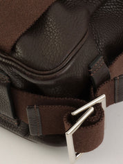 2004年製 チベットMM エベヌ