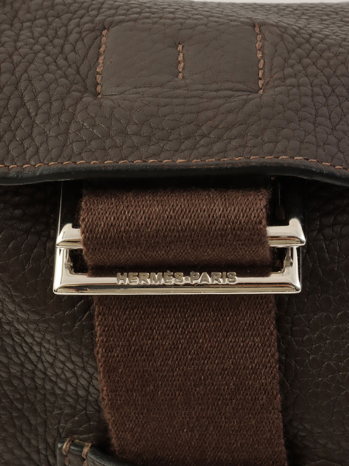 2004年製 チベットMM エベヌ