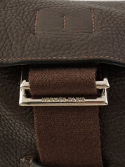 2004年製 チベットMM エベヌ