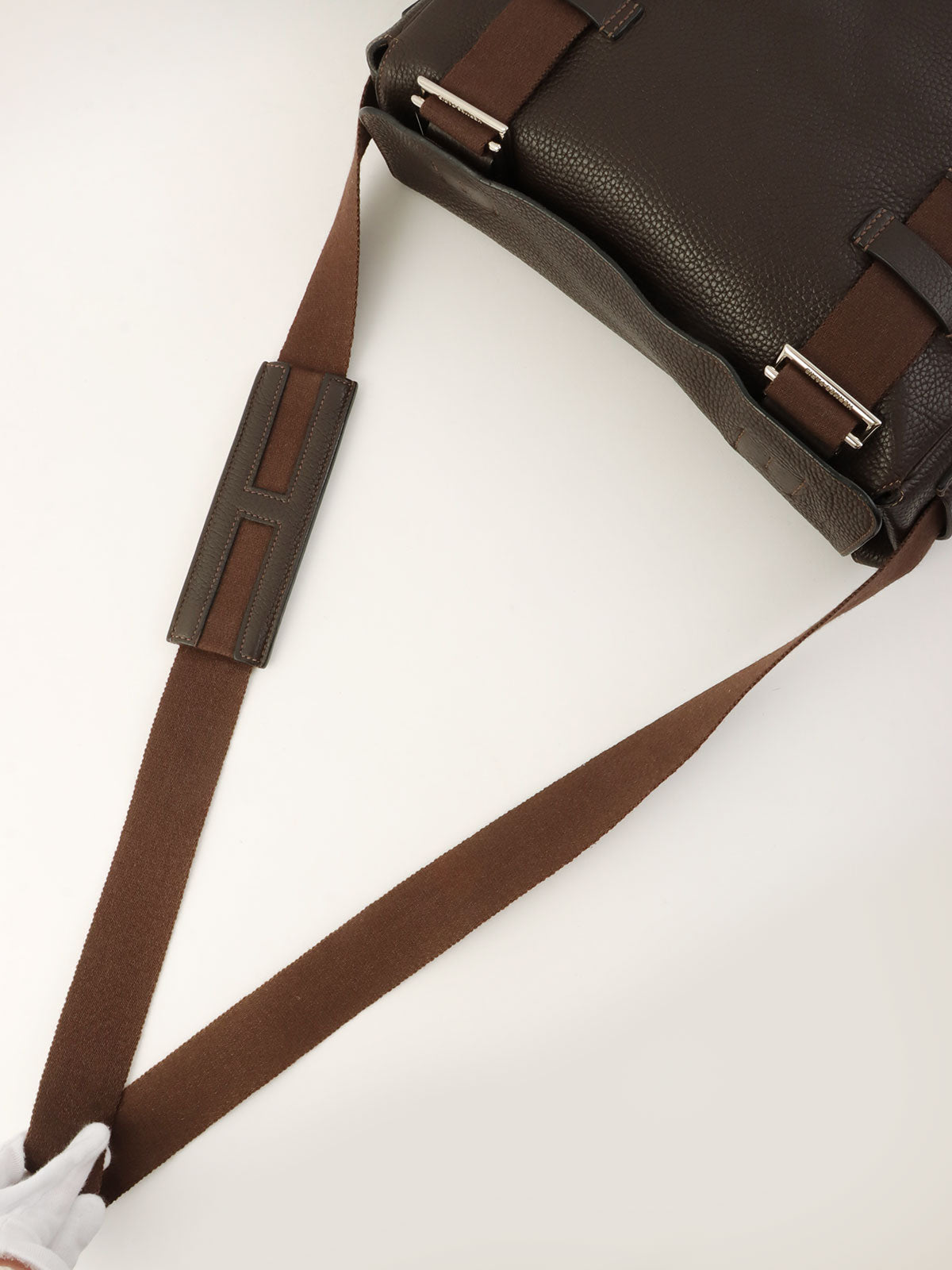 2004年製 チベットMM エベヌ