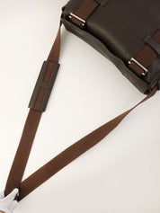 2004年製 チベットMM エベヌ