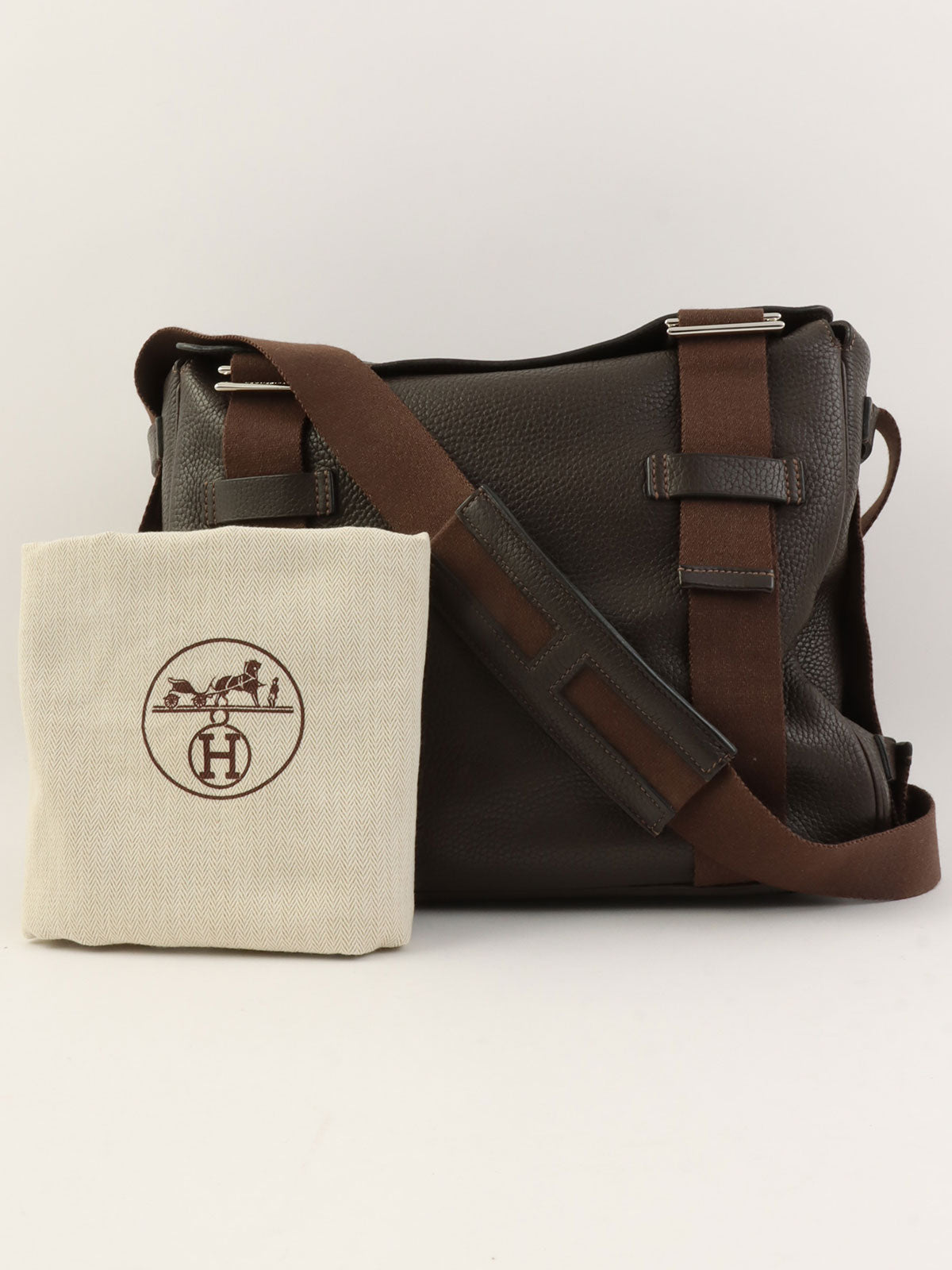 2004年製 チベットMM エベヌ