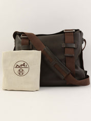 2004年製 チベットMM エベヌ