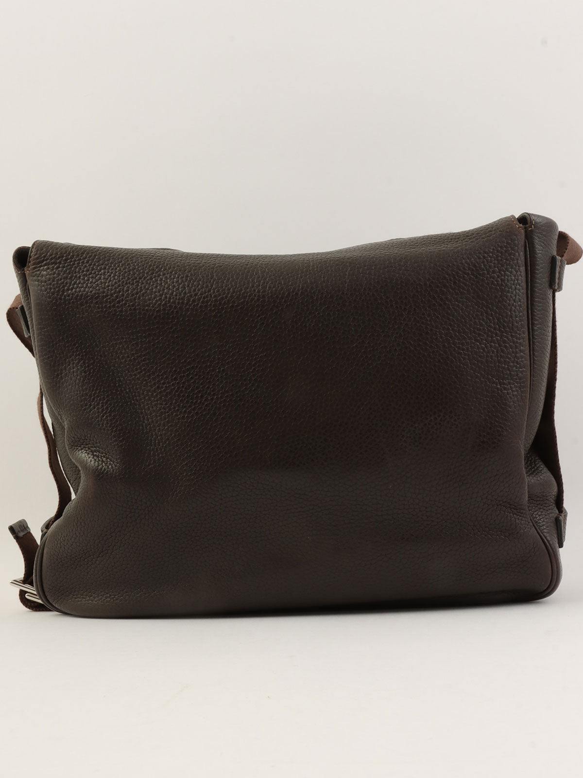 2004年製 チベットMM エベヌ