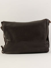 2004年製 チベットMM エベヌ