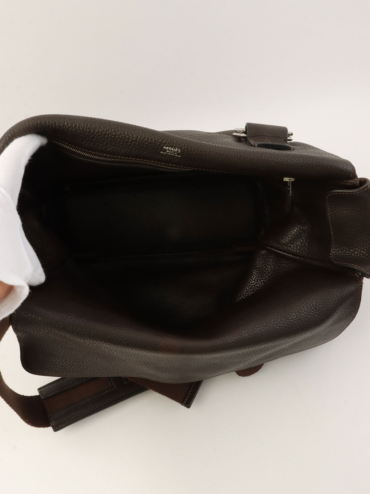 2004年製 チベットMM エベヌ