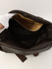 2004年製 チベットMM エベヌ