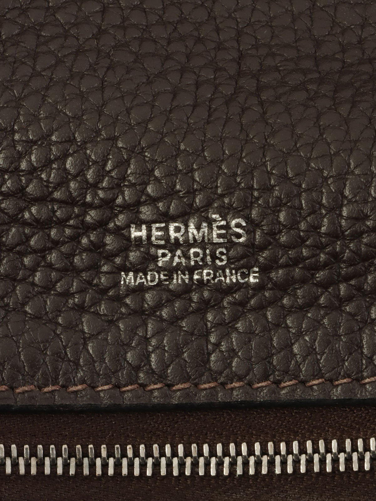 2004年製 チベットMM エベヌ