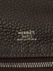 2004年製 チベットMM エベヌ