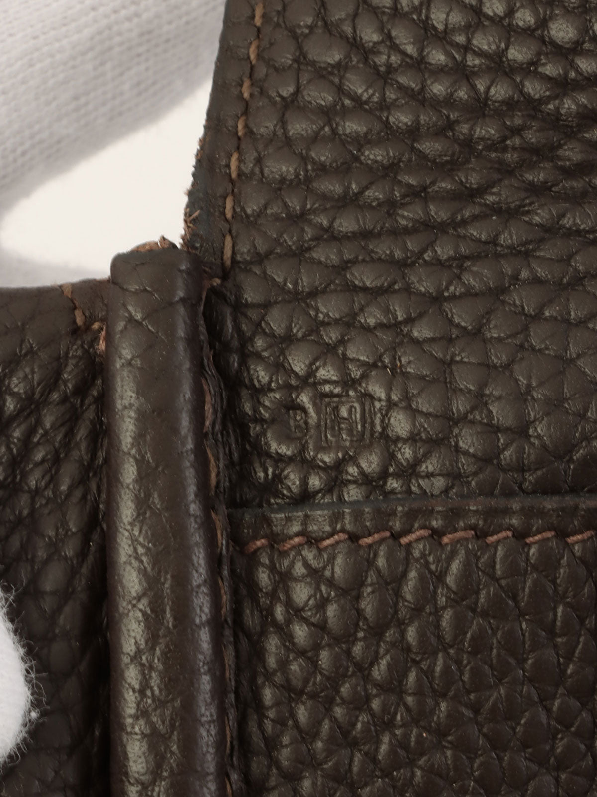 2004年製 チベットMM エベヌ