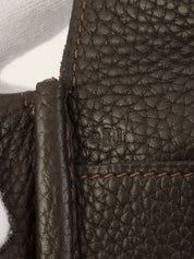 2004年製 チベットMM エベヌ