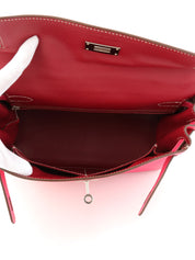 2011年製 キャンディケリー28 ローズティリアン