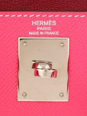 2011年製 キャンディケリー28 ローズティリアン