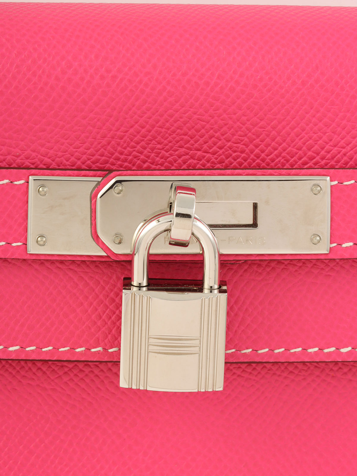 2011年製 キャンディケリー28 ローズティリアン