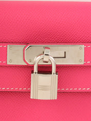 2011年製 キャンディケリー28 ローズティリアン