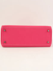 2011年製 キャンディケリー28 ローズティリアン