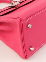 2011年 Candy Kelly 28 Rose Tyrian