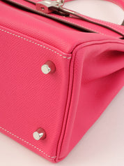 2011年 Candy Kelly 28 Rose Tyrian