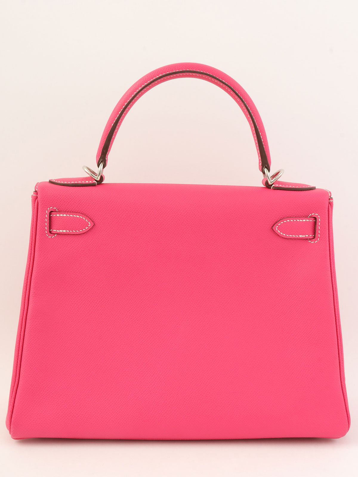 2011年 Candy Kelly 28 Rose Tyrian